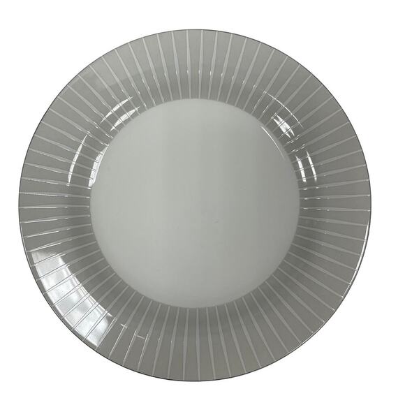 Mikasa Composure Bone China 5 piece place setting. kk451 - Picture 7 of 12